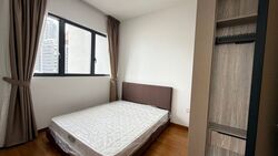 Verticus (D12), Apartment #620319681